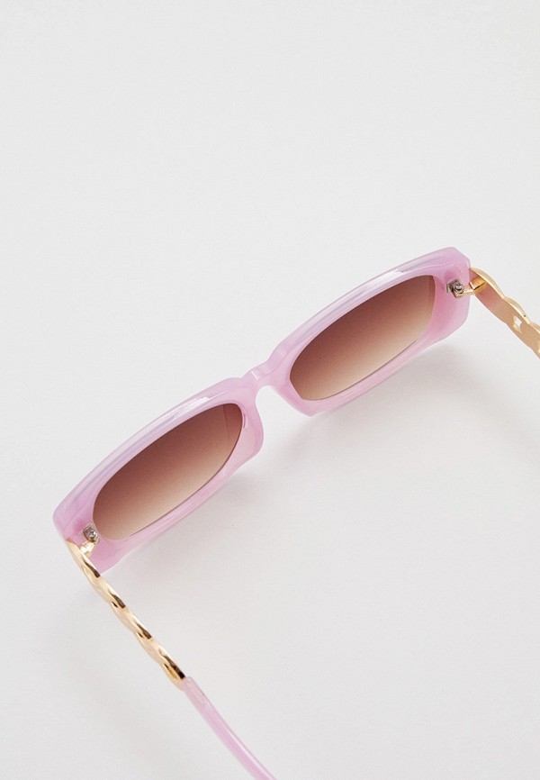 фото Очки солнцезащитные bocciolo