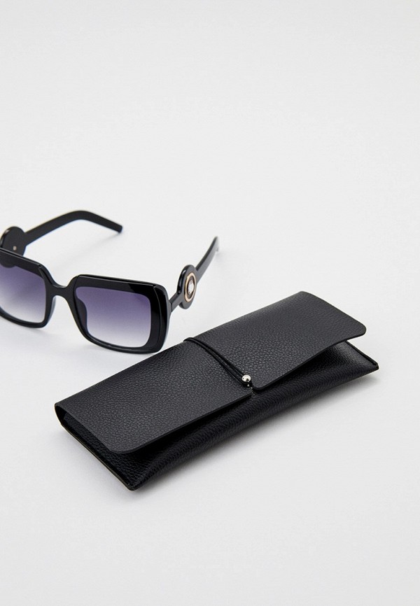 фото Очки солнцезащитные bocciolo