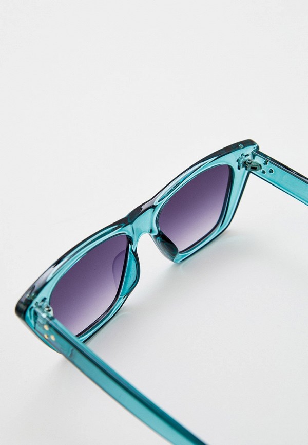 фото Очки солнцезащитные bocciolo