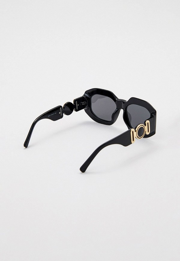 фото Очки солнцезащитные bocciolo