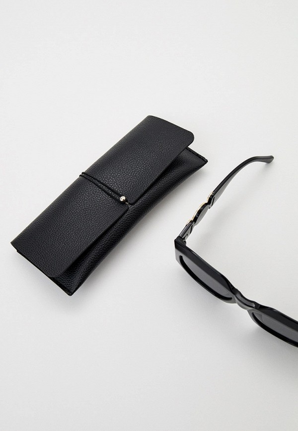 фото Очки солнцезащитные bocciolo