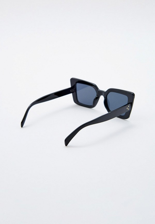 фото Очки солнцезащитные bocciolo