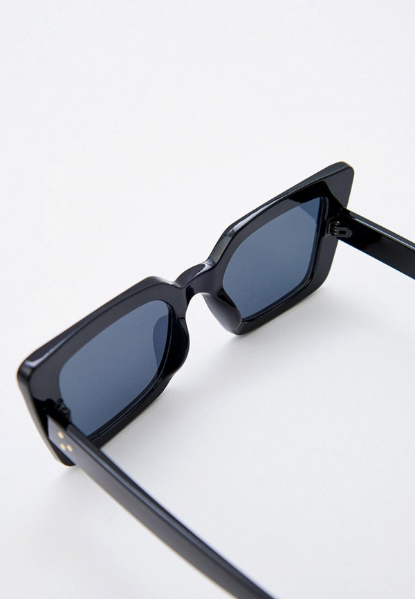 фото Очки солнцезащитные bocciolo