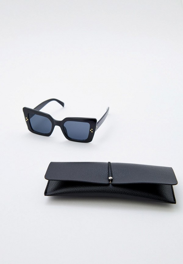 фото Очки солнцезащитные bocciolo