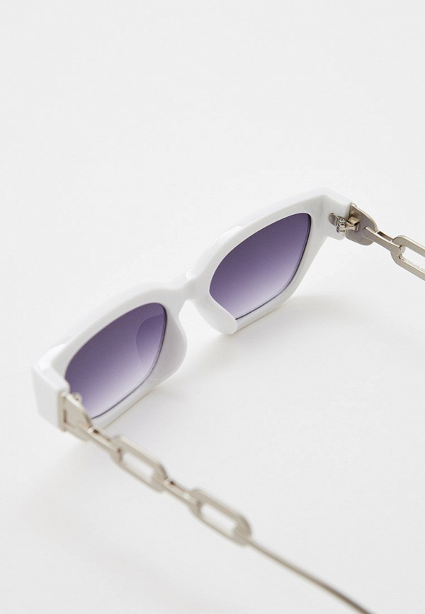 фото Очки солнцезащитные bocciolo