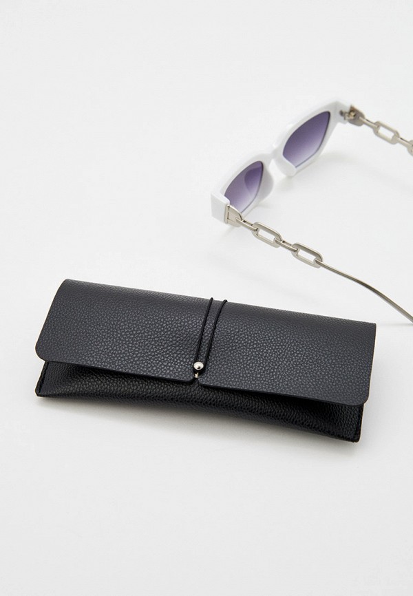 фото Очки солнцезащитные bocciolo