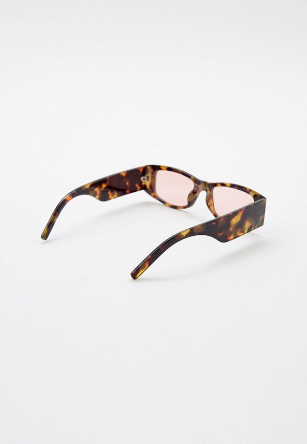 фото Очки солнцезащитные bocciolo