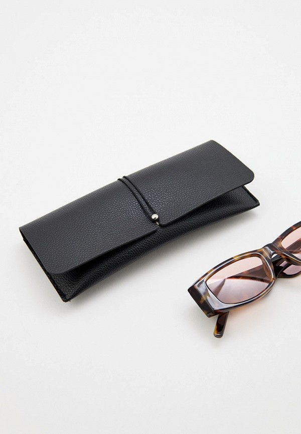 фото Очки солнцезащитные bocciolo