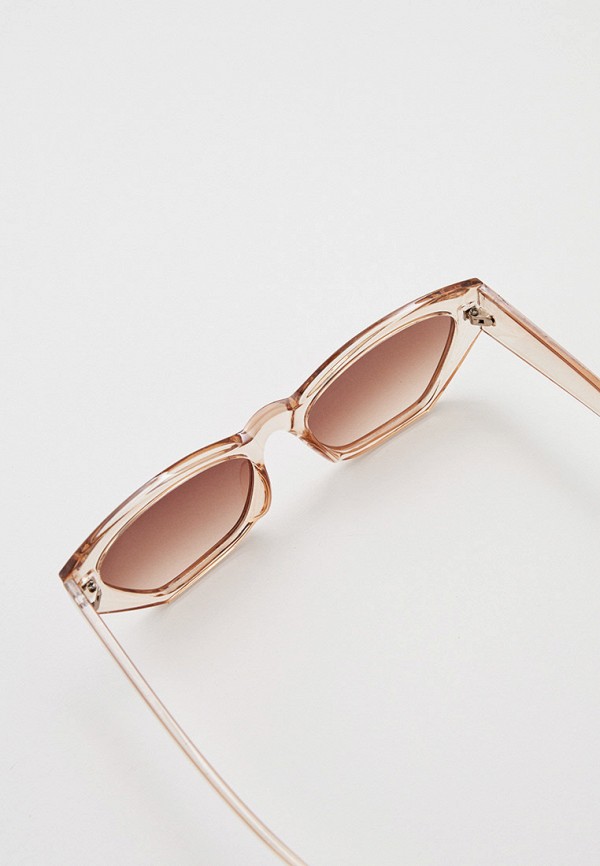 фото Очки солнцезащитные bocciolo