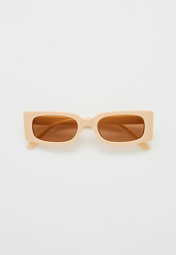 фото Очки солнцезащитные bocciolo