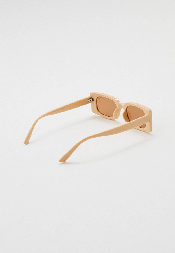 фото Очки солнцезащитные bocciolo