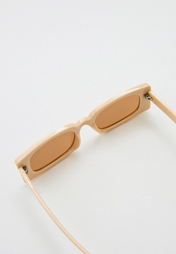 фото Очки солнцезащитные bocciolo