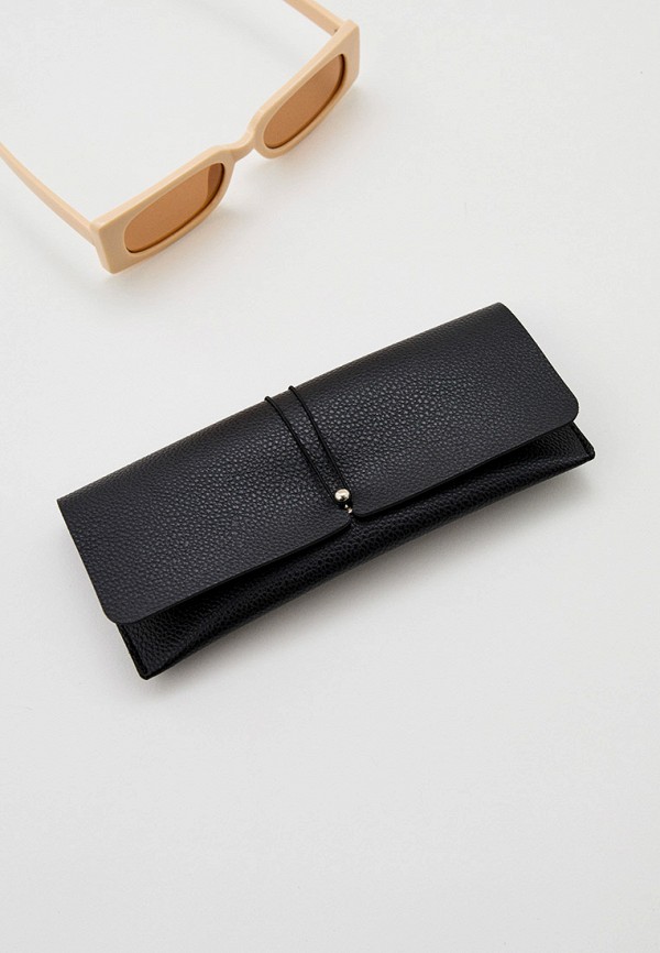 фото Очки солнцезащитные bocciolo