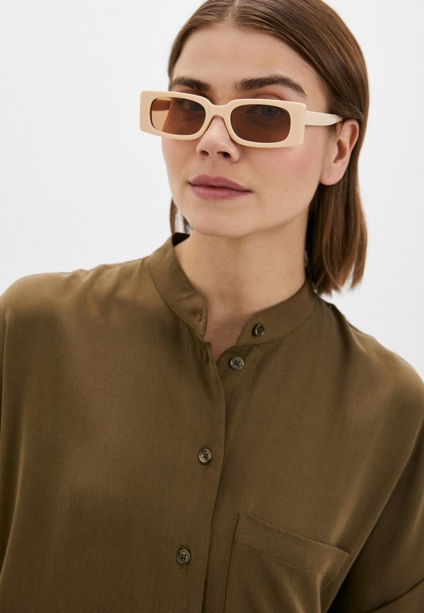 фото Очки солнцезащитные bocciolo