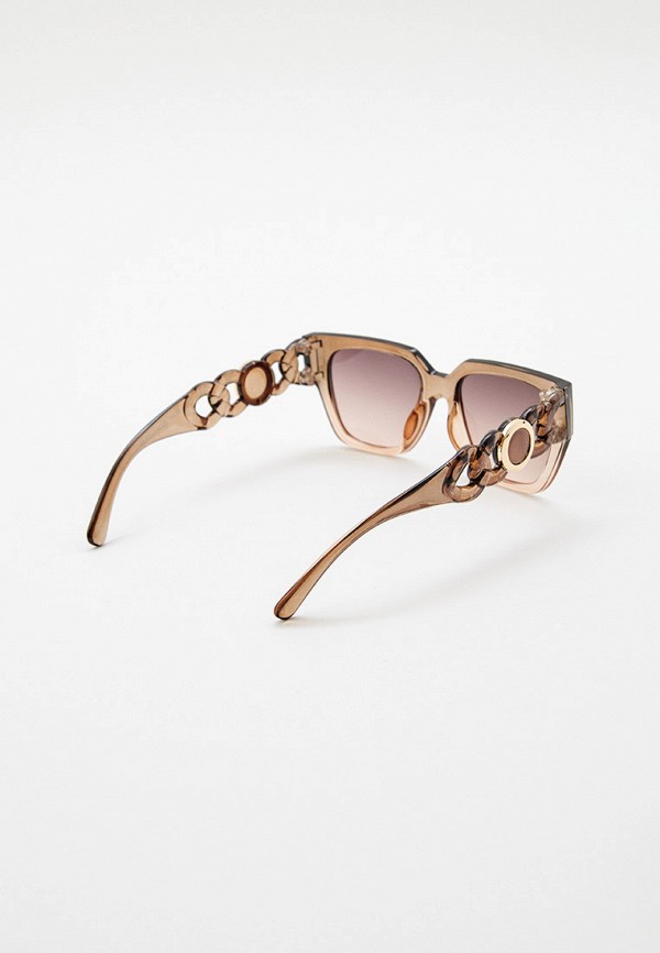 фото Очки солнцезащитные bocciolo