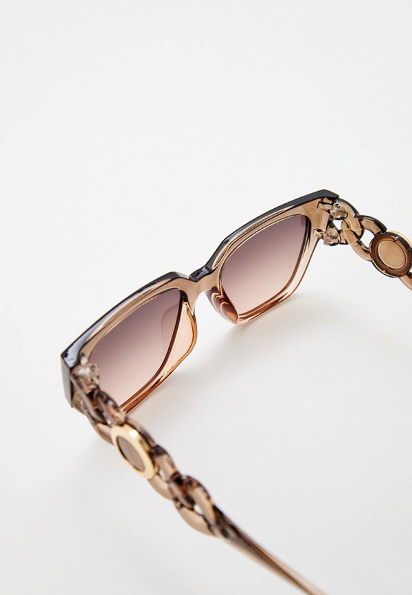 фото Очки солнцезащитные bocciolo