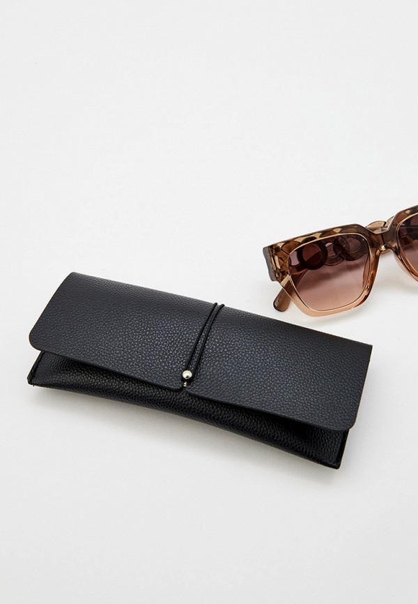 фото Очки солнцезащитные bocciolo