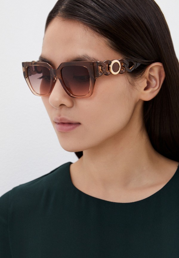 фото Очки солнцезащитные bocciolo