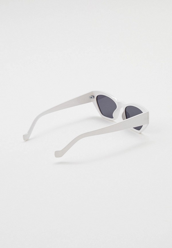 фото Очки солнцезащитные bocciolo