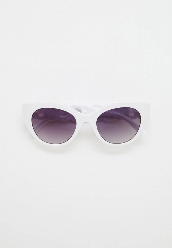 фото Очки солнцезащитные bocciolo