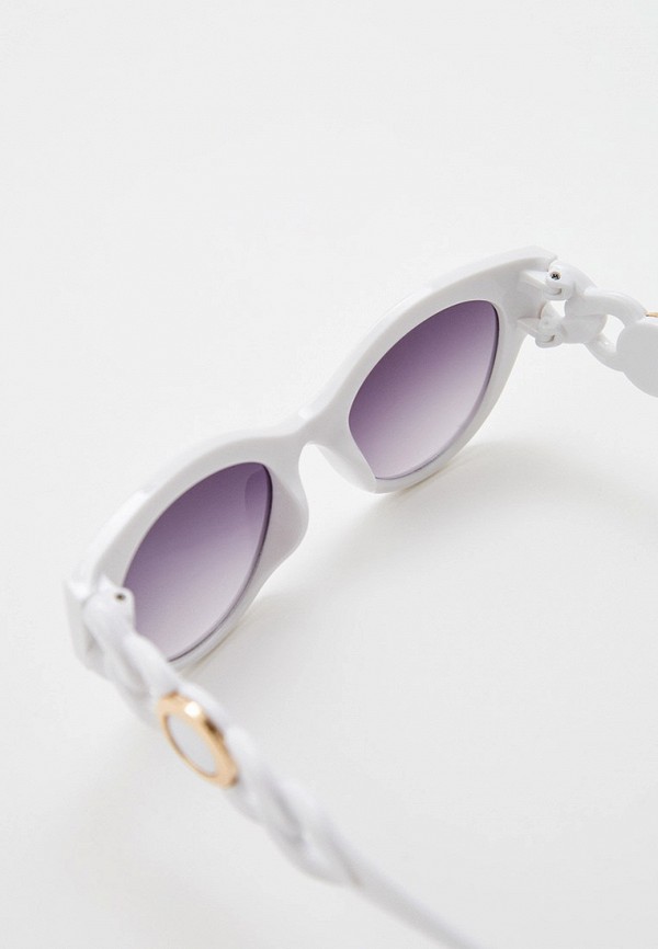 фото Очки солнцезащитные bocciolo