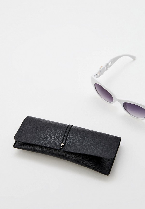 фото Очки солнцезащитные bocciolo