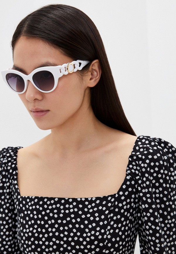 фото Очки солнцезащитные bocciolo