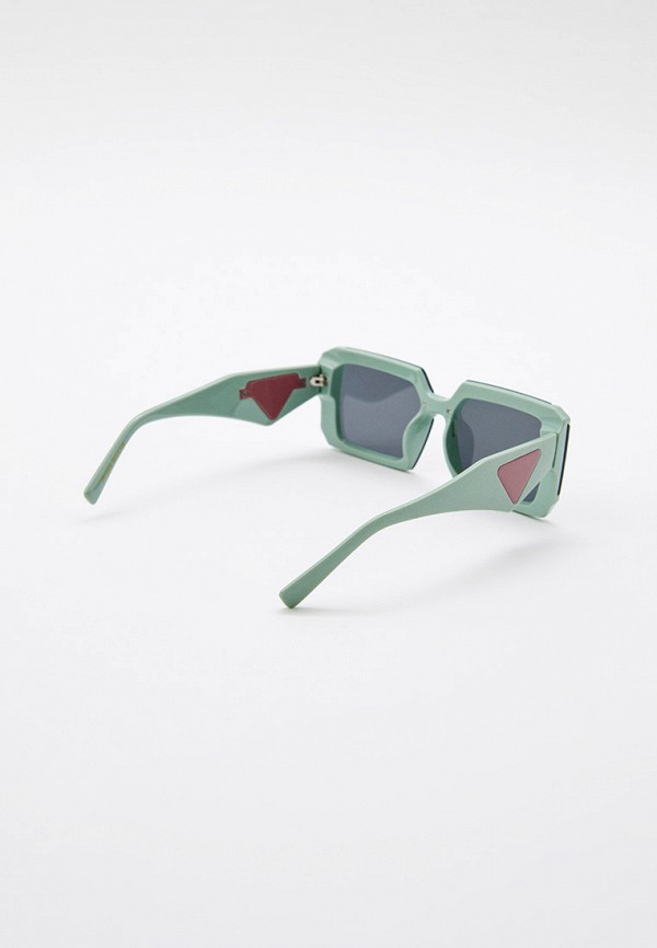 фото Очки солнцезащитные bocciolo