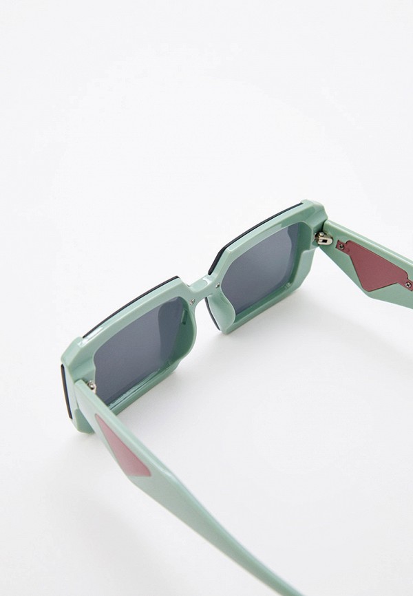 фото Очки солнцезащитные bocciolo