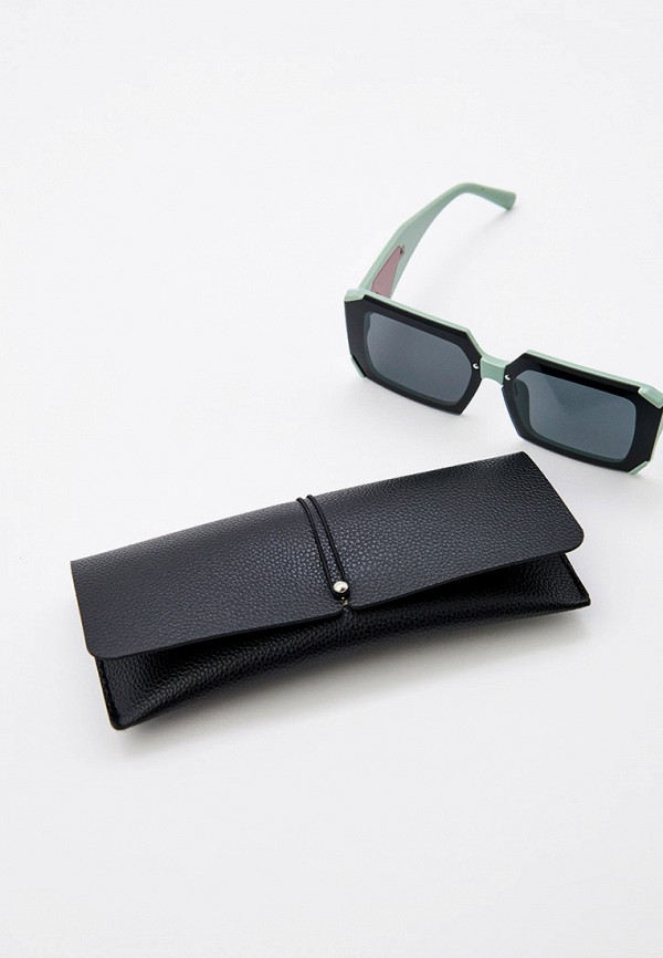 фото Очки солнцезащитные bocciolo