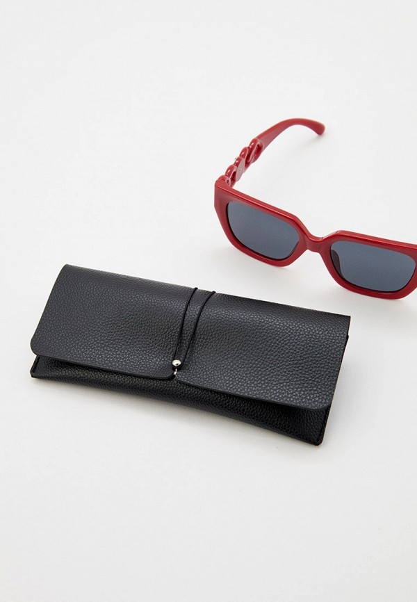 фото Очки солнцезащитные bocciolo