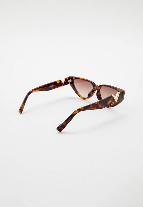 фото Очки солнцезащитные bocciolo