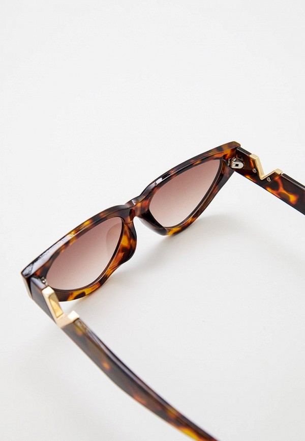 фото Очки солнцезащитные bocciolo