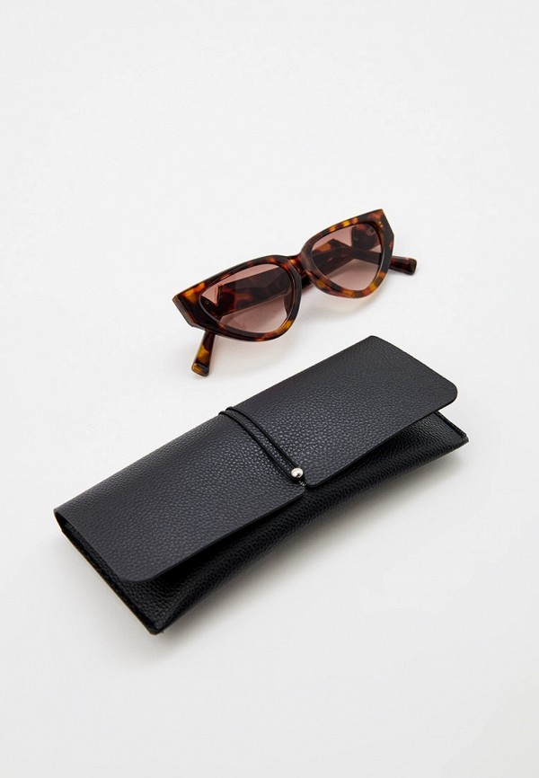 фото Очки солнцезащитные bocciolo