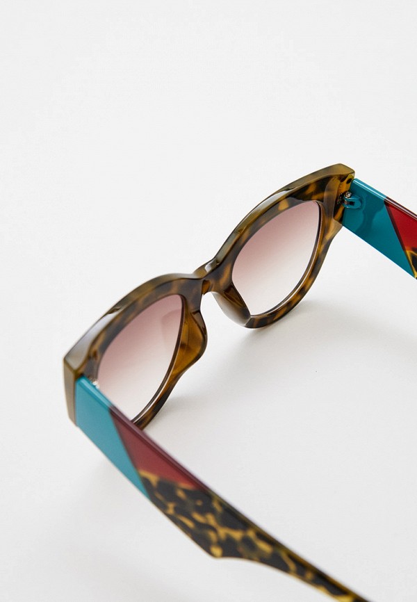 фото Очки солнцезащитные bocciolo