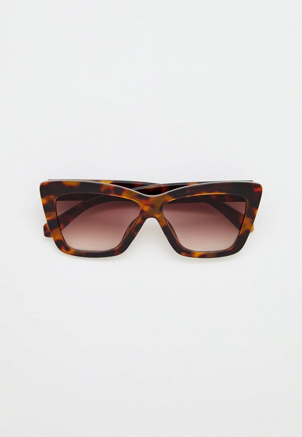 фото Очки солнцезащитные bocciolo