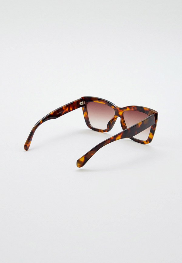 фото Очки солнцезащитные bocciolo