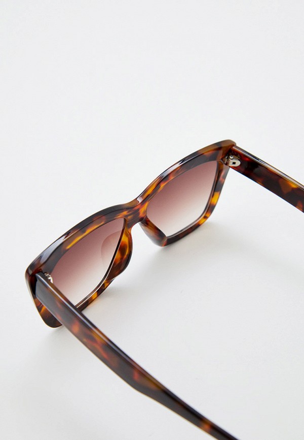 фото Очки солнцезащитные bocciolo