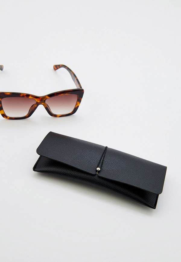 фото Очки солнцезащитные bocciolo