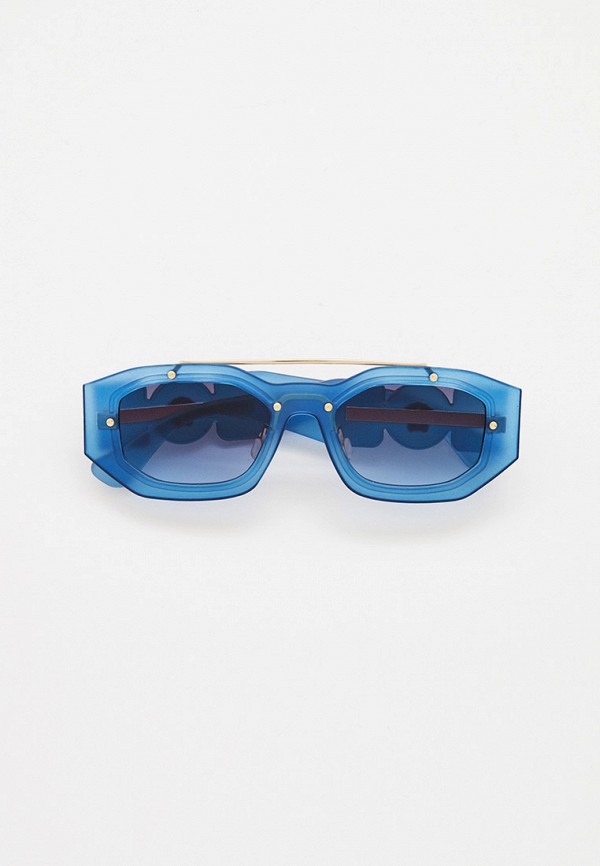 фото Очки солнцезащитные bocciolo