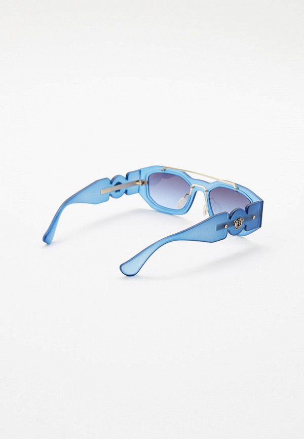 фото Очки солнцезащитные bocciolo