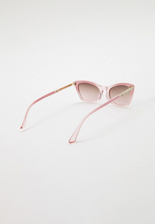 фото Очки солнцезащитные bocciolo