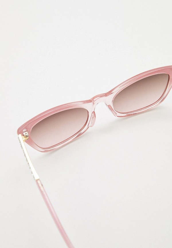 фото Очки солнцезащитные bocciolo