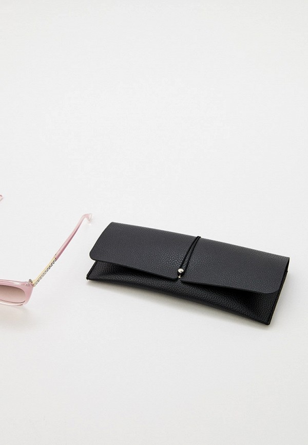 фото Очки солнцезащитные bocciolo