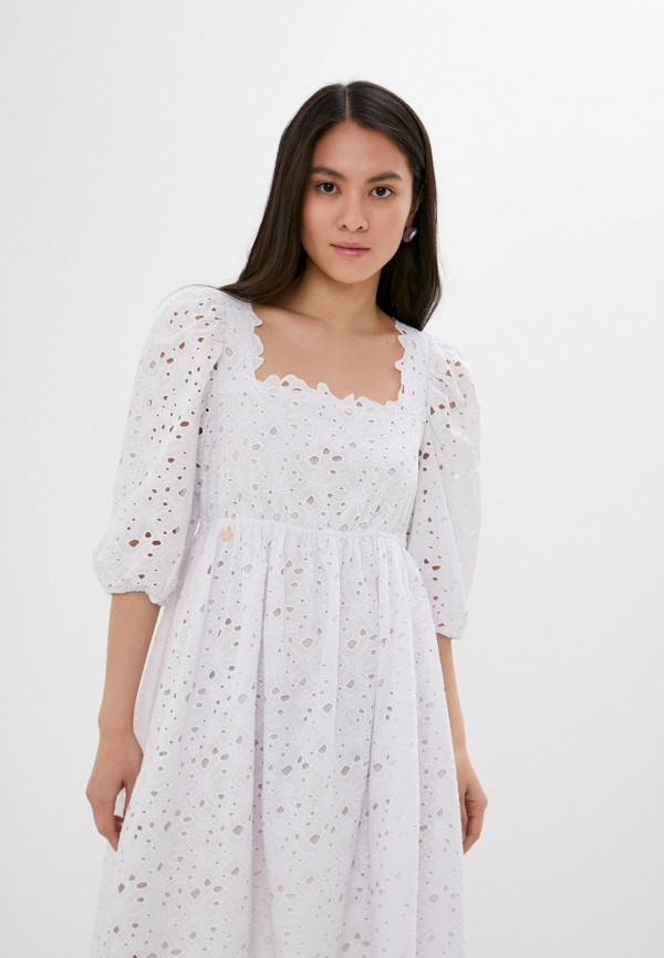 фото Платье sample room