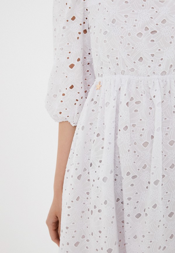 фото Платье sample room