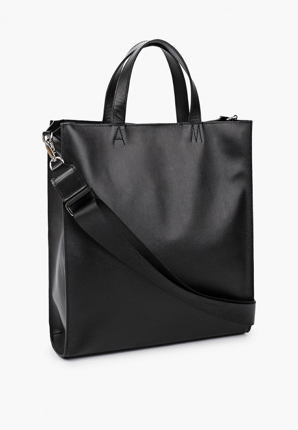 фото Сумка и косметичка asya malbershtein