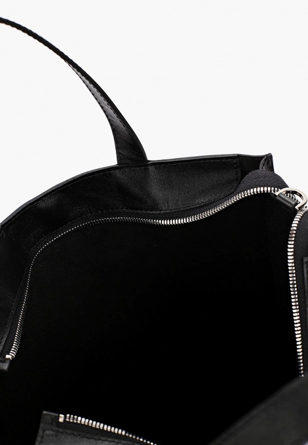 фото Сумка и косметичка asya malbershtein