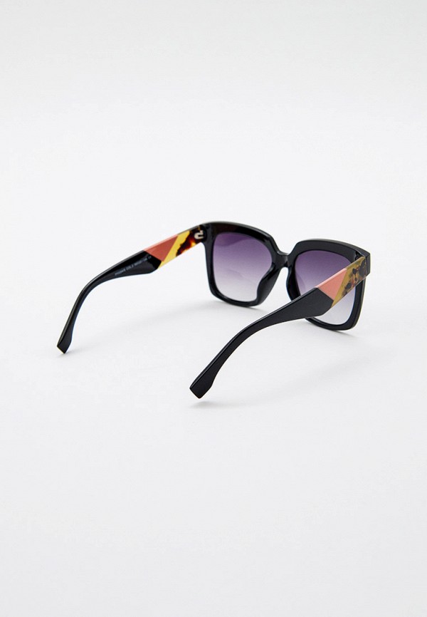 фото Очки солнцезащитные bocciolo