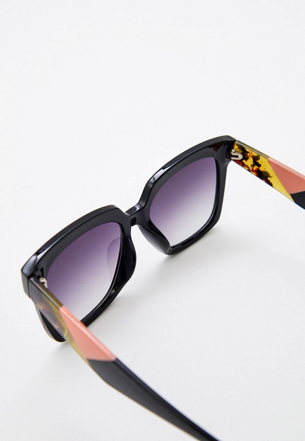 фото Очки солнцезащитные bocciolo